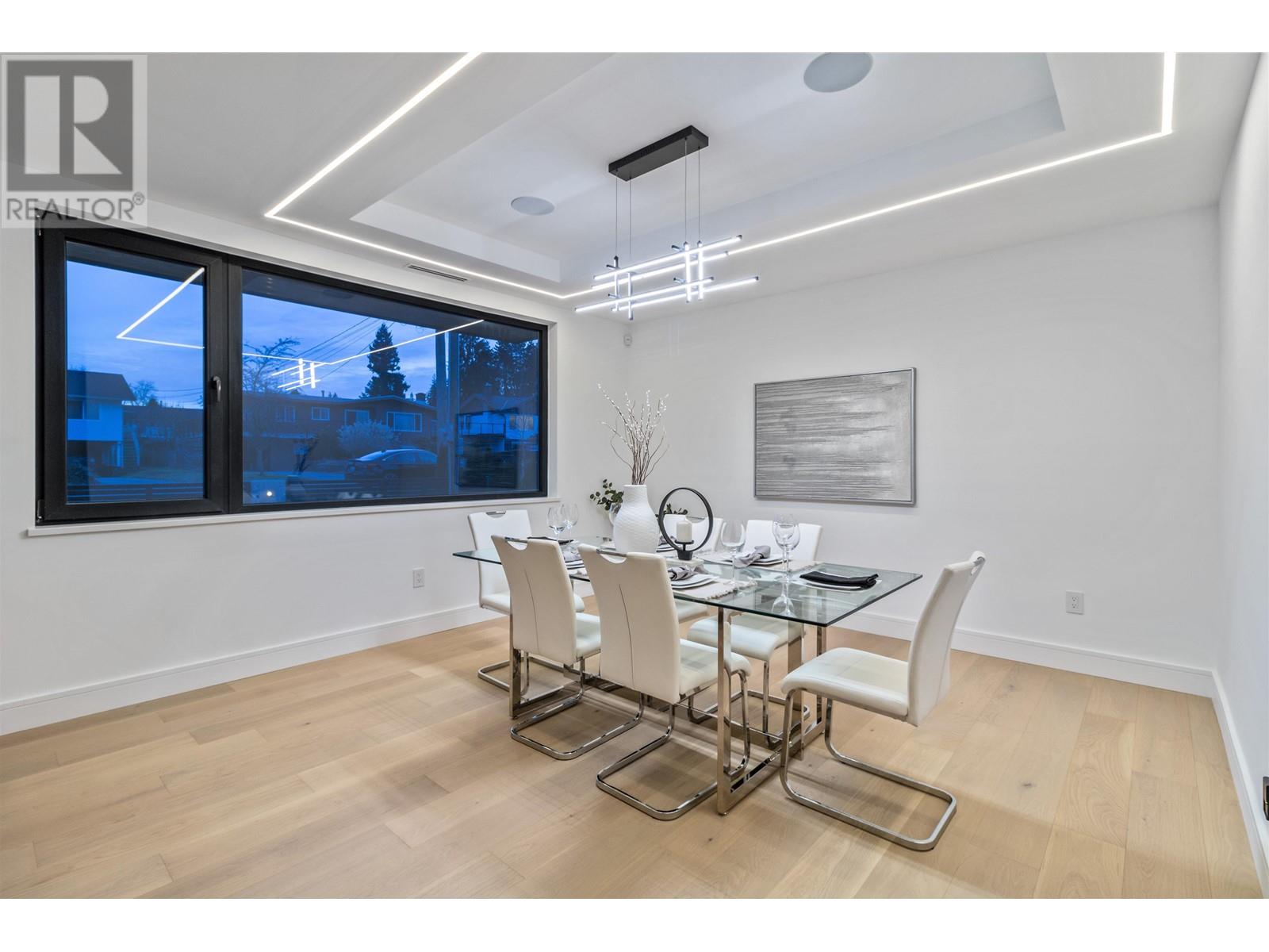 813 Regan Avenue, Coquitlam, British Columbia  V3J 3A7 - Photo 19 - R2849459