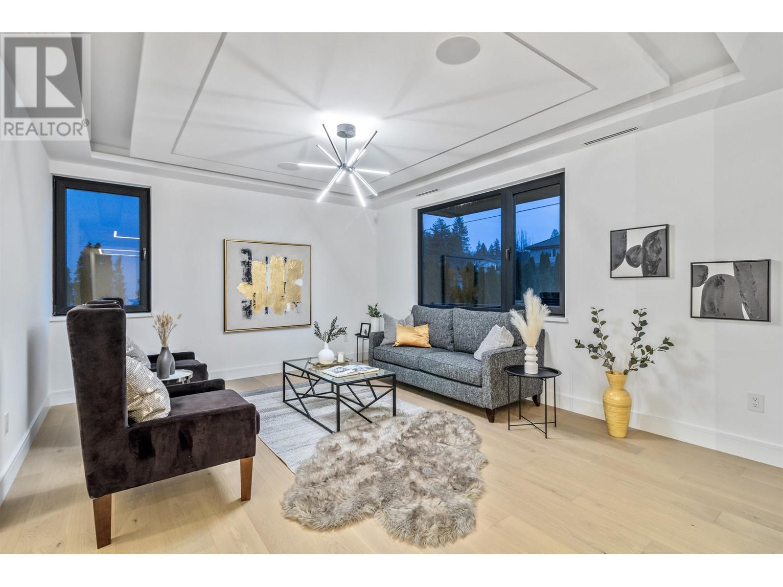 813 Regan Avenue, Coquitlam, British Columbia  V3J 3A7 - Photo 11 - R2849459