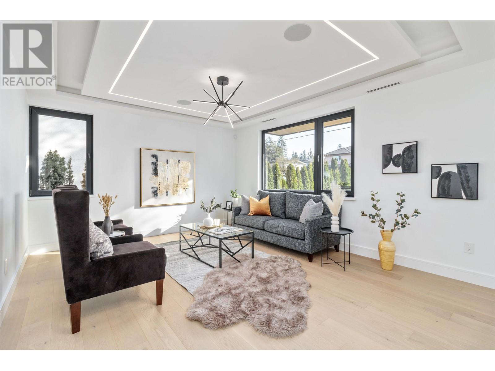 813 Regan Avenue, Coquitlam, British Columbia  V3J 3A7 - Photo 12 - R2849459