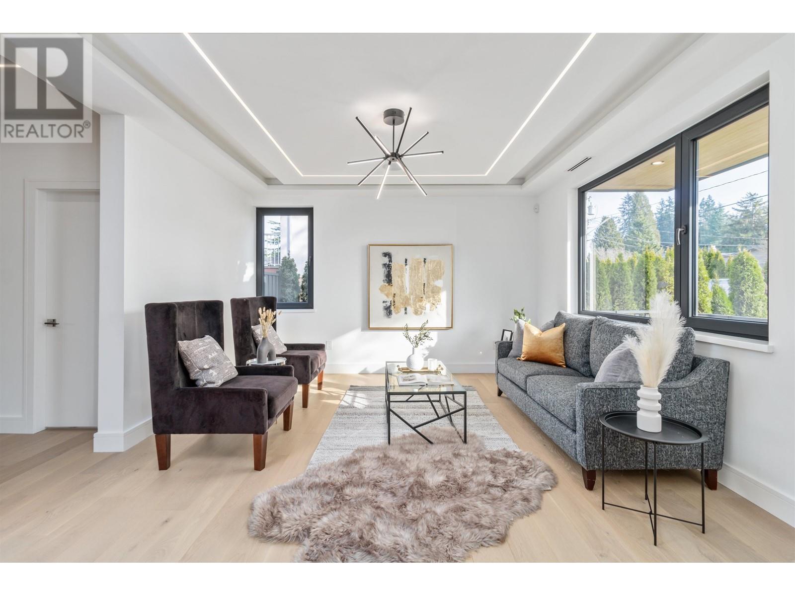 813 Regan Avenue, Coquitlam, British Columbia  V3J 3A7 - Photo 10 - R2849459