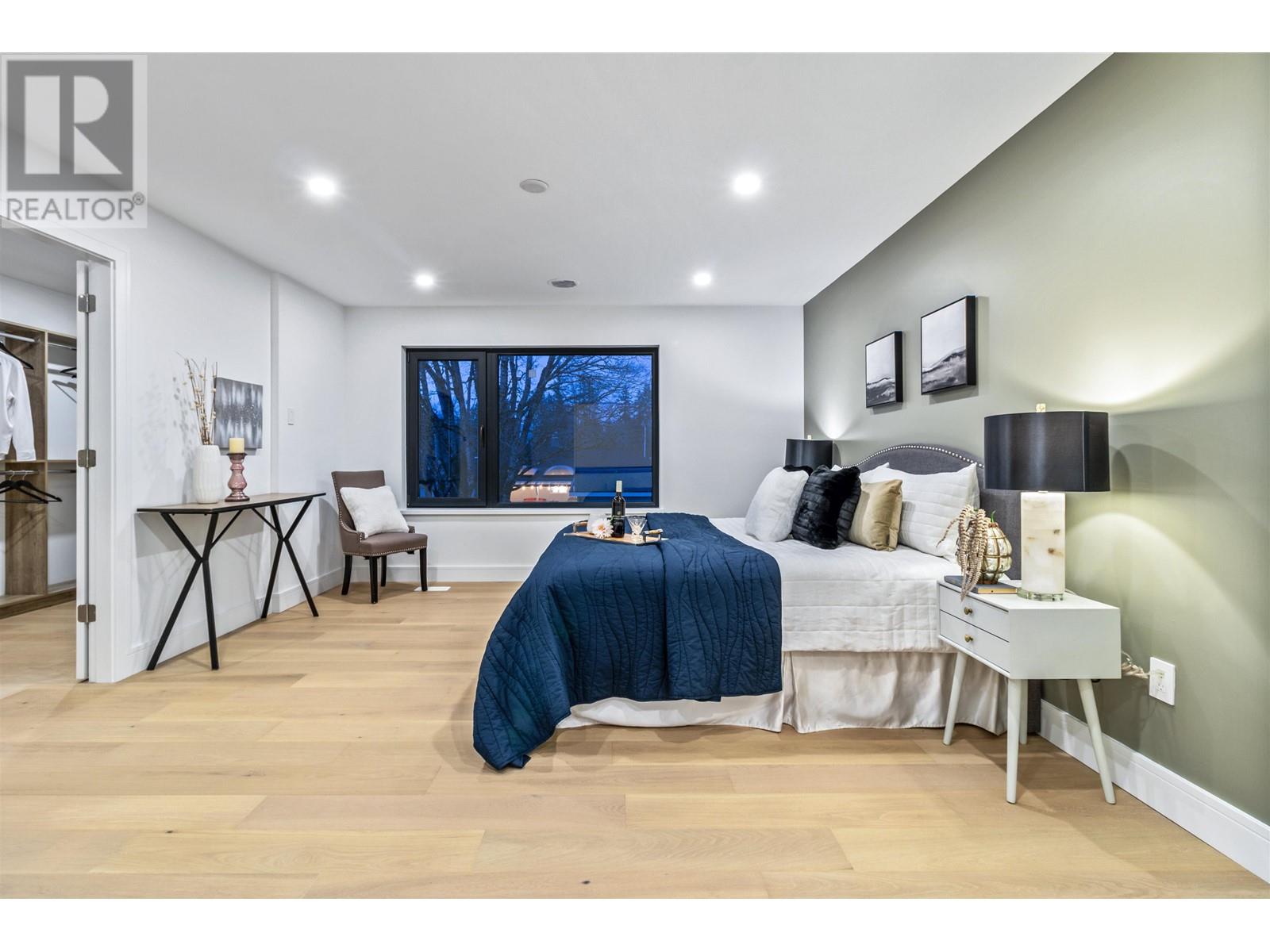 813 Regan Avenue, Coquitlam, British Columbia  V3J 3A7 - Photo 25 - R2849459