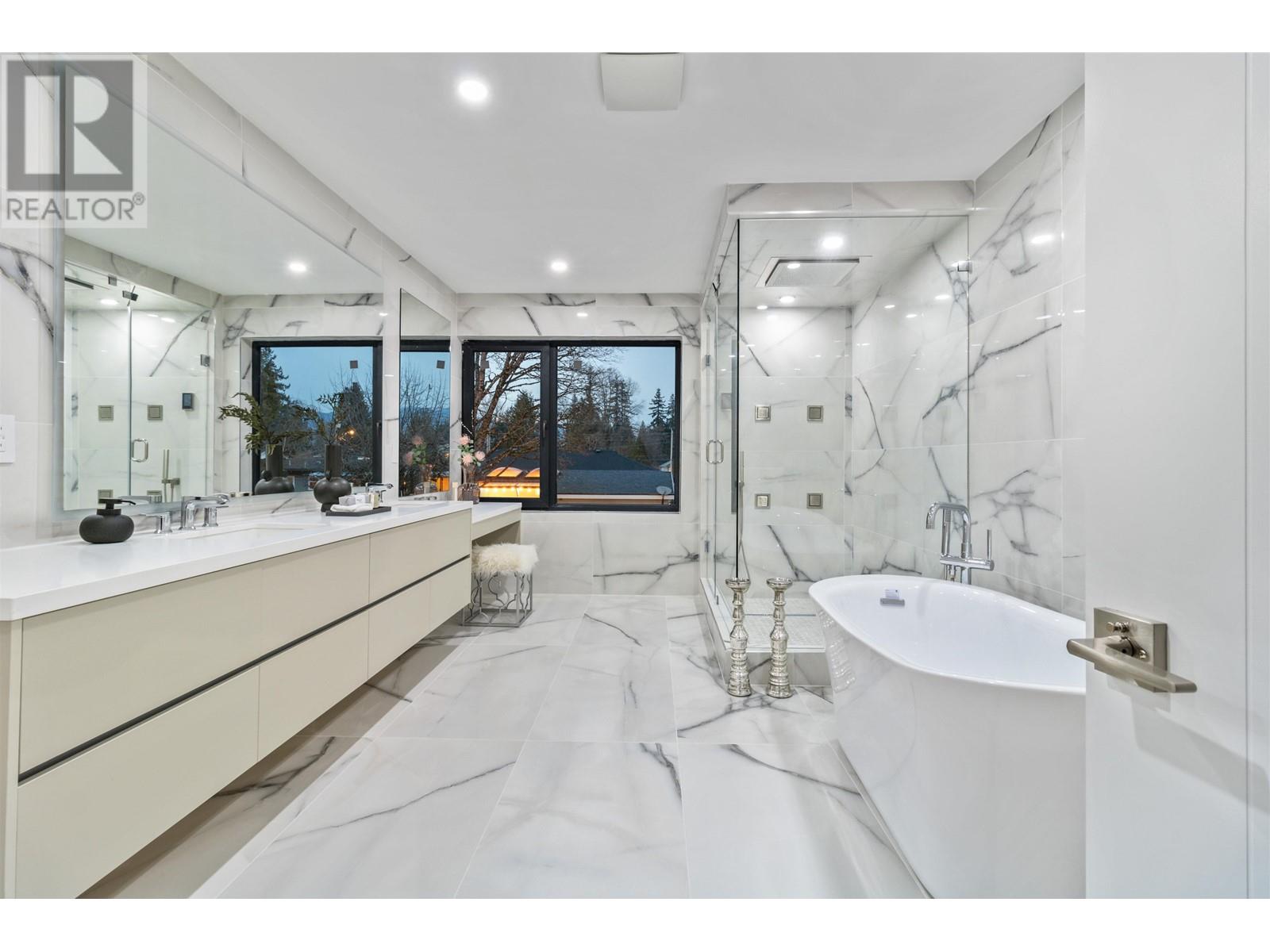 813 Regan Avenue, Coquitlam, British Columbia  V3J 3A7 - Photo 28 - R2849459