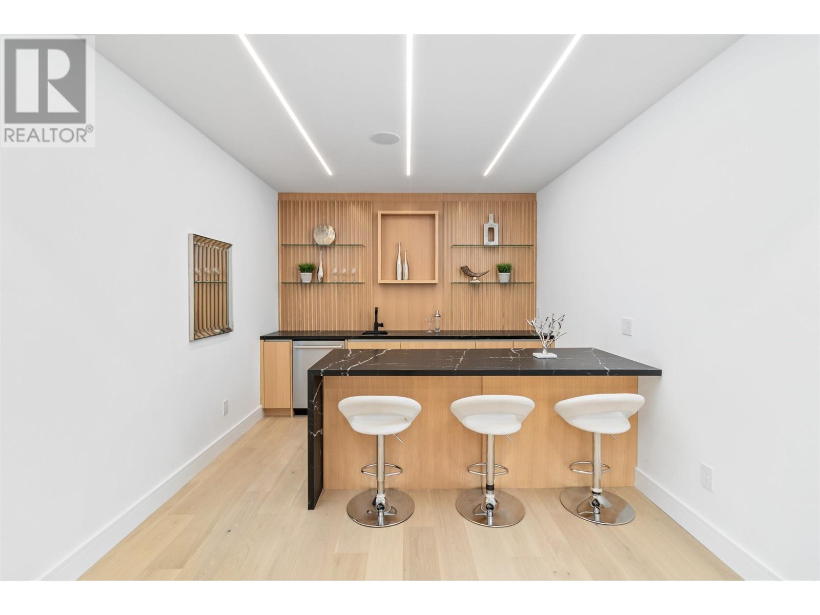 813 Regan Avenue, Coquitlam, British Columbia  V3J 3A7 - Photo 33 - R2849459
