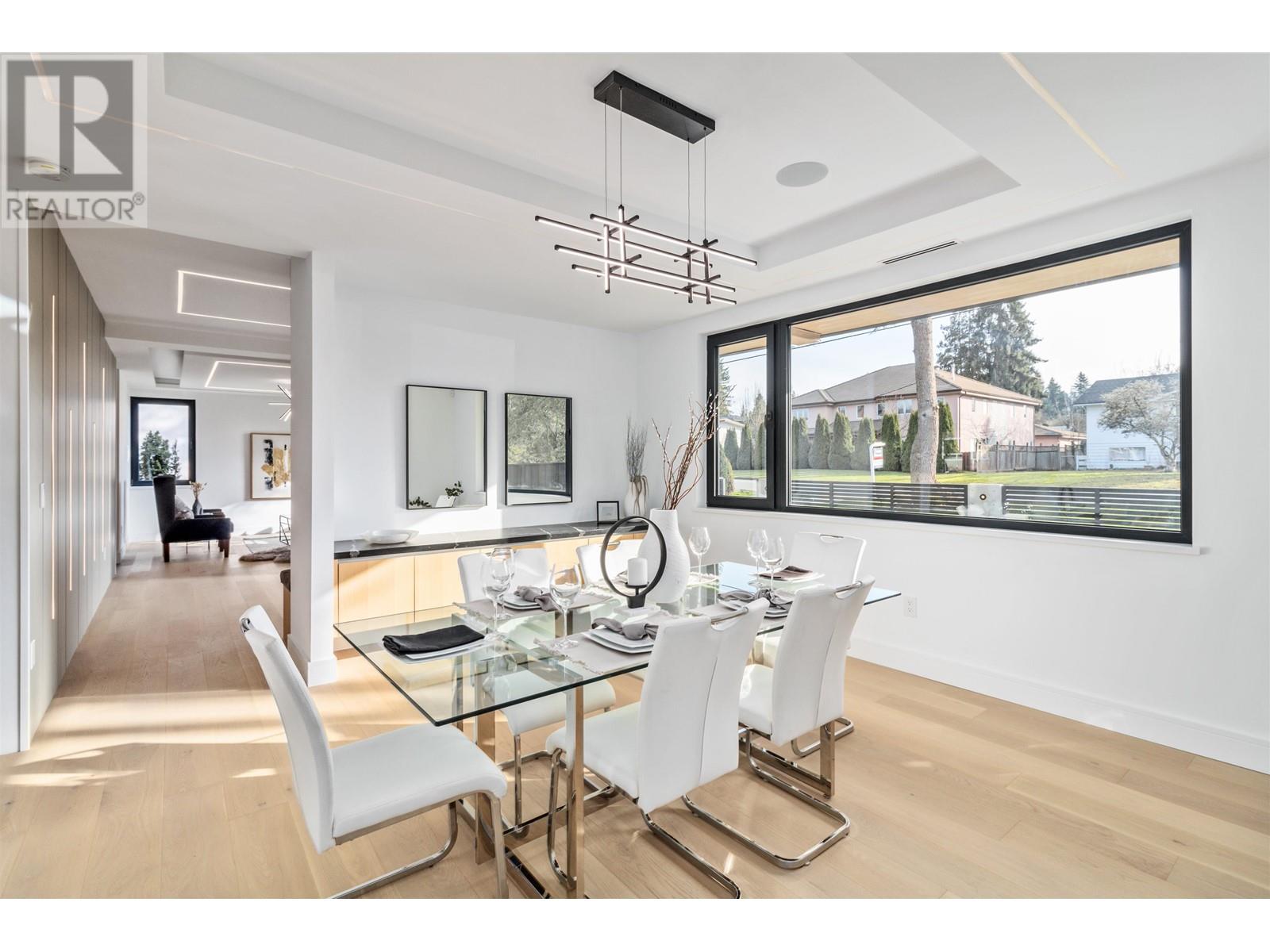 813 Regan Avenue, Coquitlam, British Columbia  V3J 3A7 - Photo 18 - R2849459