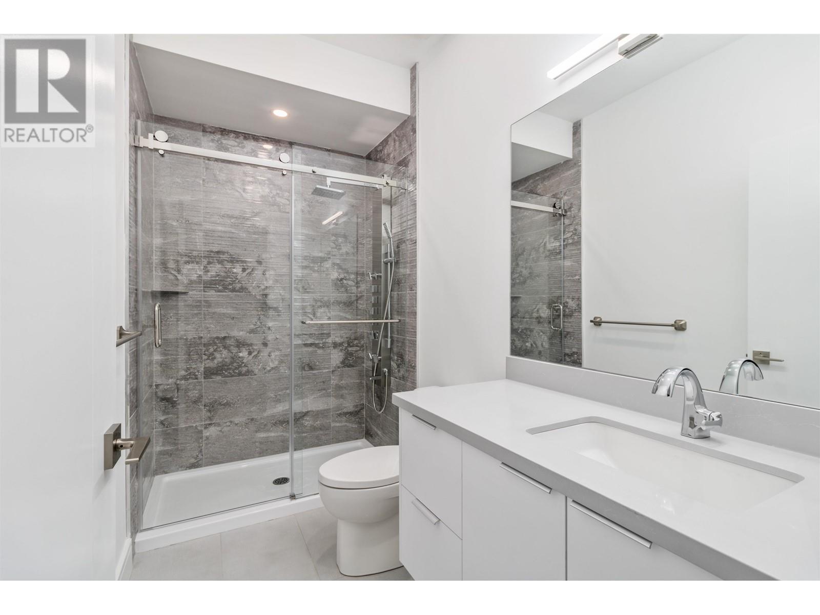 813 Regan Avenue, Coquitlam, British Columbia  V3J 3A7 - Photo 31 - R2849459