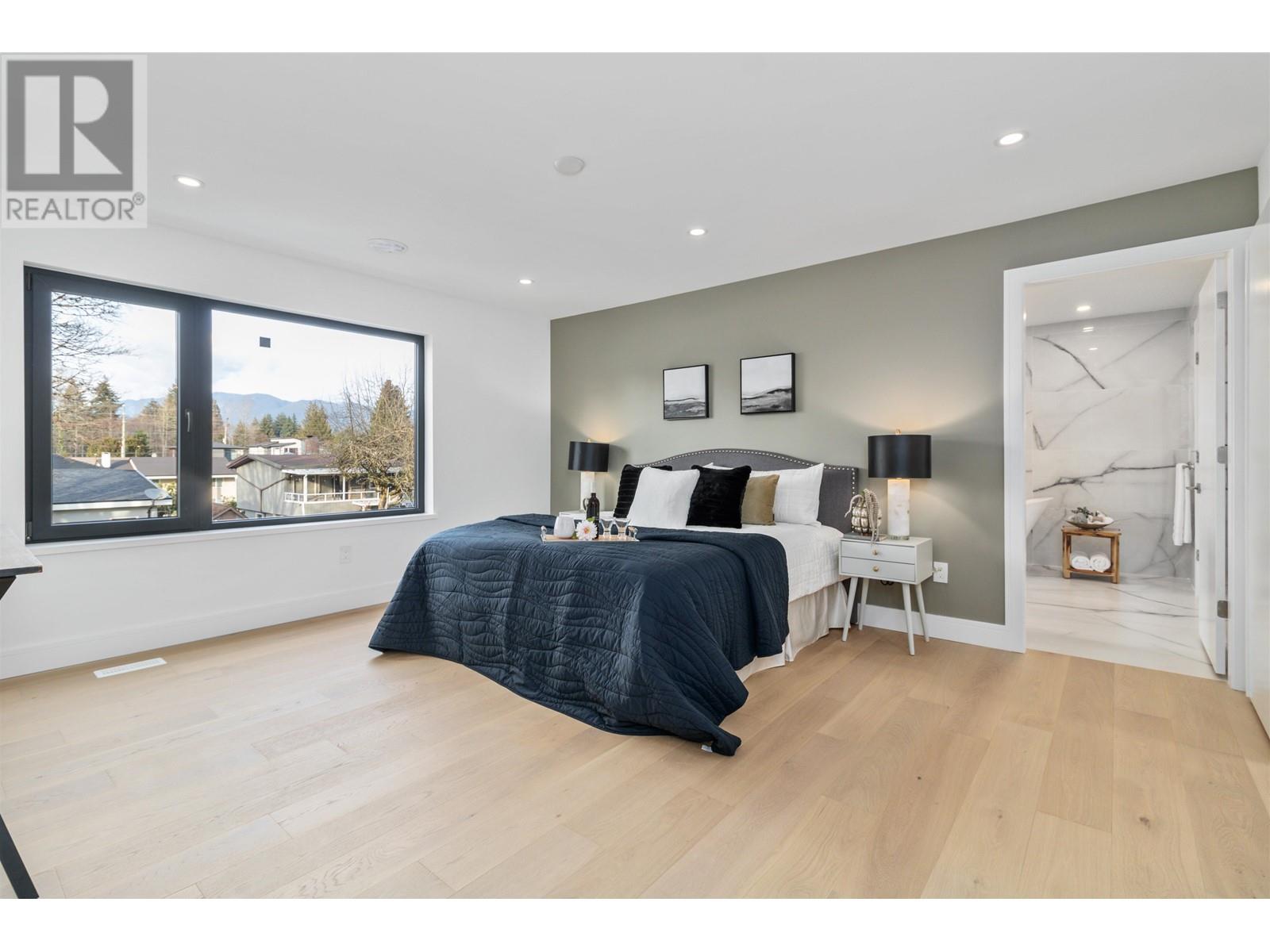 813 Regan Avenue, Coquitlam, British Columbia  V3J 3A7 - Photo 26 - R2849459