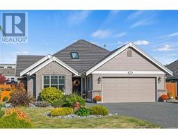 592 Viking Way French Creek, Parksville, Ca