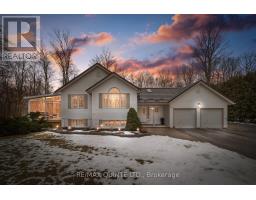 203 Jarvis Rd, Quinte West, Ca