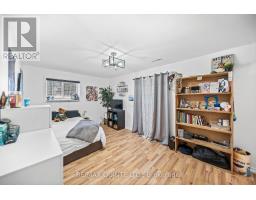 203 JARVIS RD