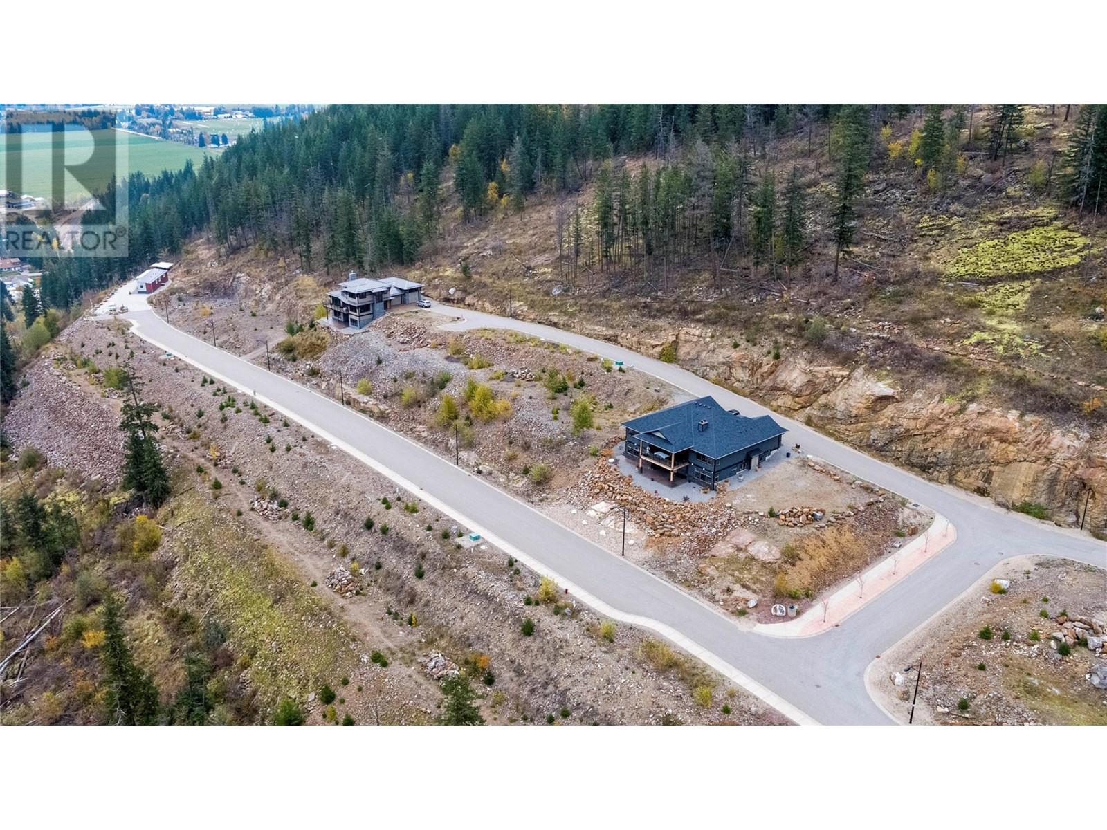 279 Bayview Drive Sicamous