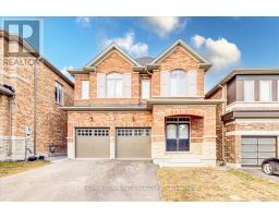#BSMT -1188 ENCHANTED CRES