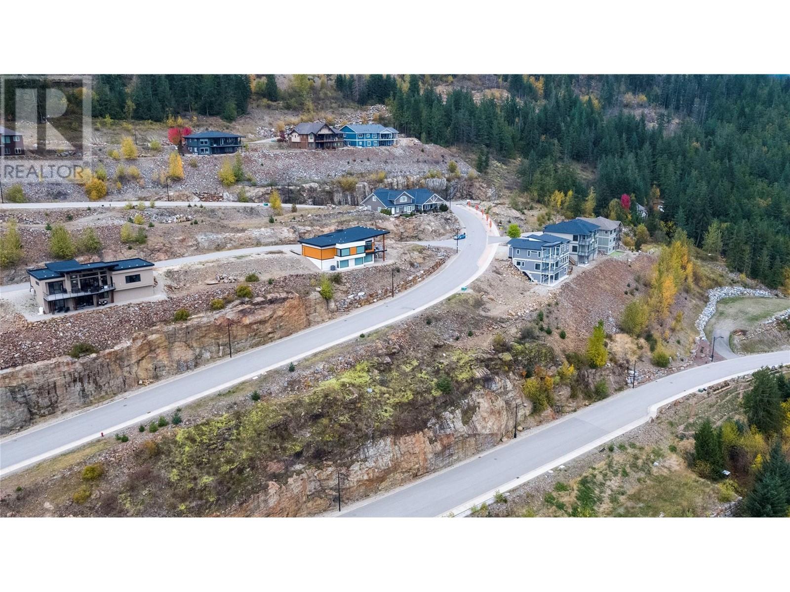 287 Bayview Drive Sicamous