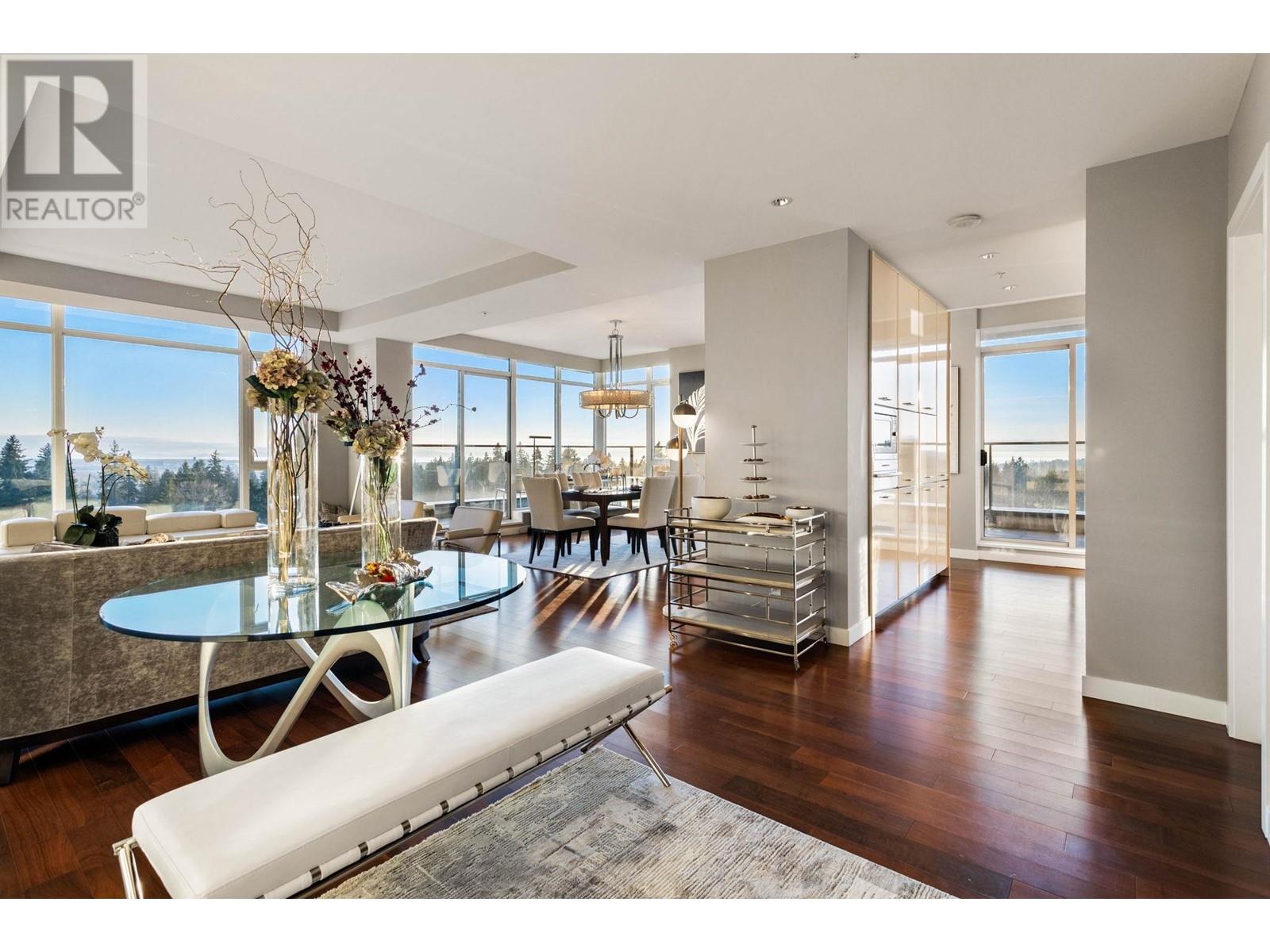 1202 5955 Balsam Street, Vancouver, British Columbia  V6M 0A1 - Photo 11 - R2849549