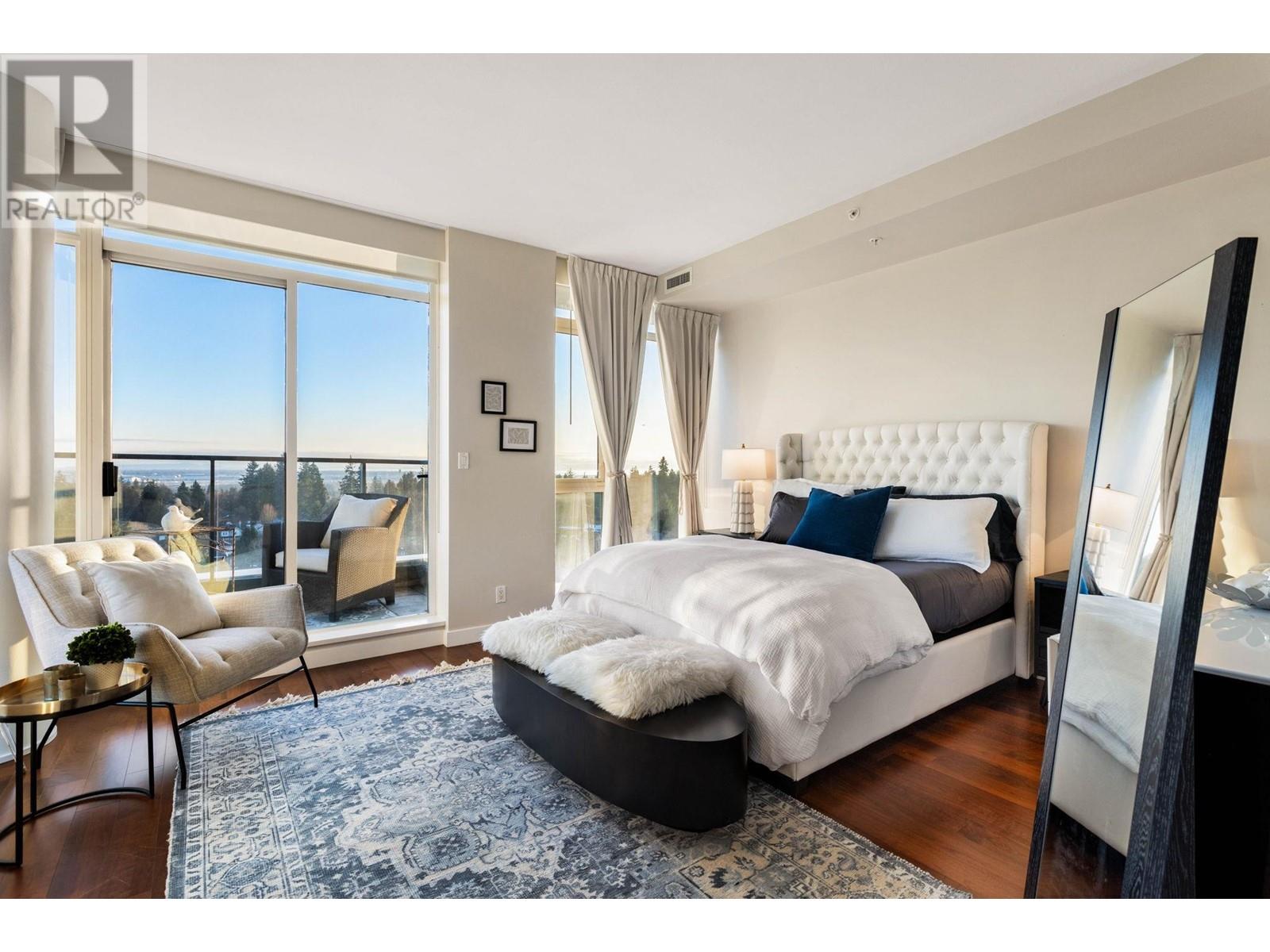 1202 5955 Balsam Street, Vancouver, British Columbia  V6M 0A1 - Photo 12 - R2849549