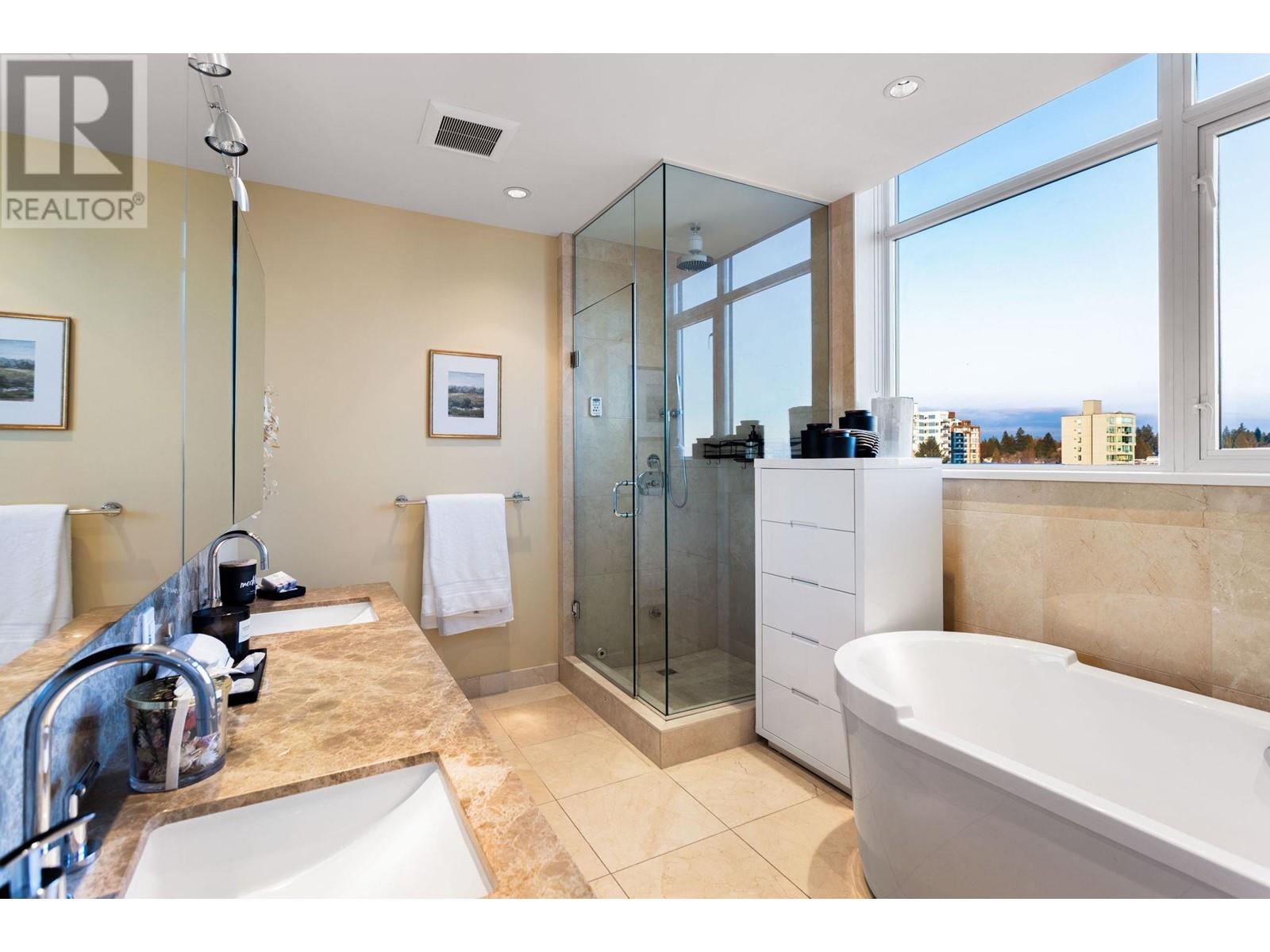 1202 5955 Balsam Street, Vancouver, British Columbia  V6M 0A1 - Photo 14 - R2849549