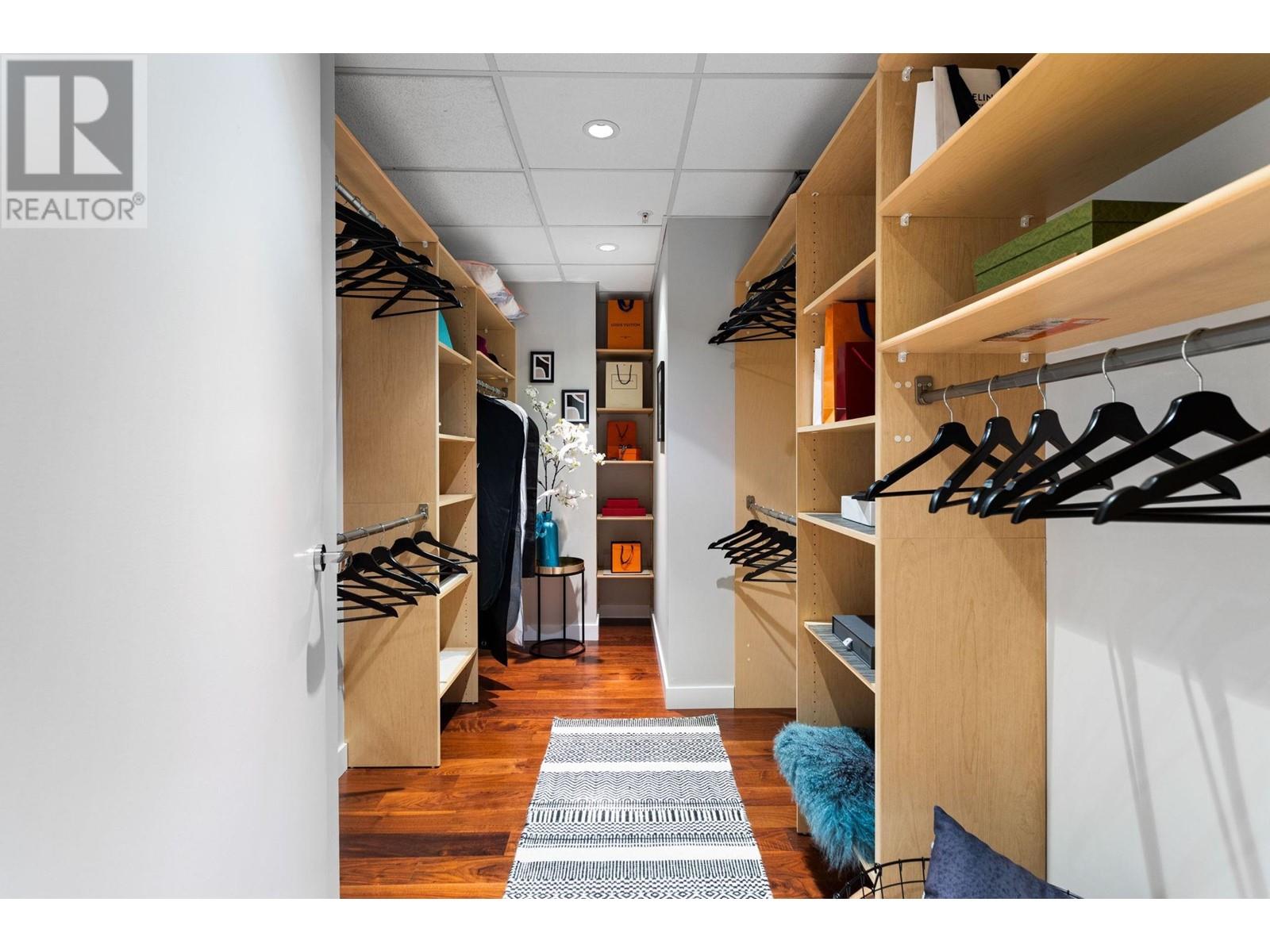 1202 5955 Balsam Street, Vancouver, British Columbia  V6M 0A1 - Photo 15 - R2849549