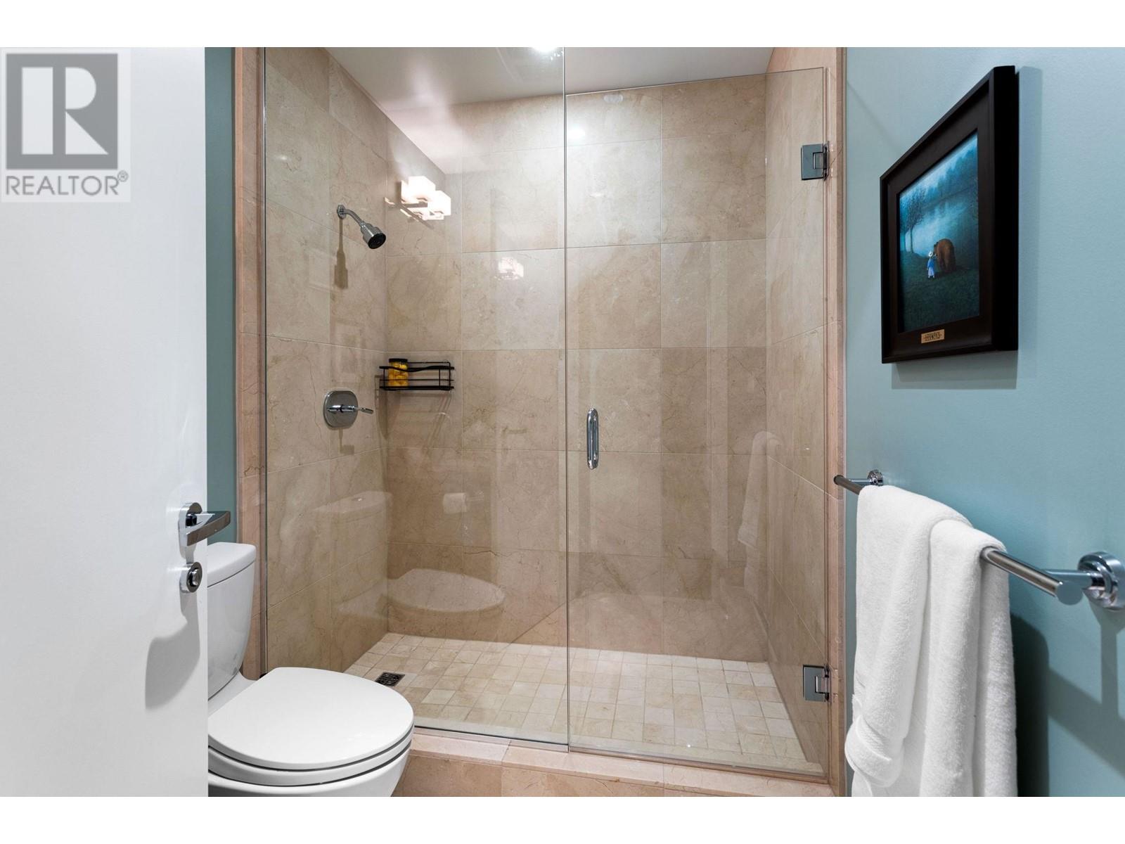 1202 5955 Balsam Street, Vancouver, British Columbia  V6M 0A1 - Photo 18 - R2849549