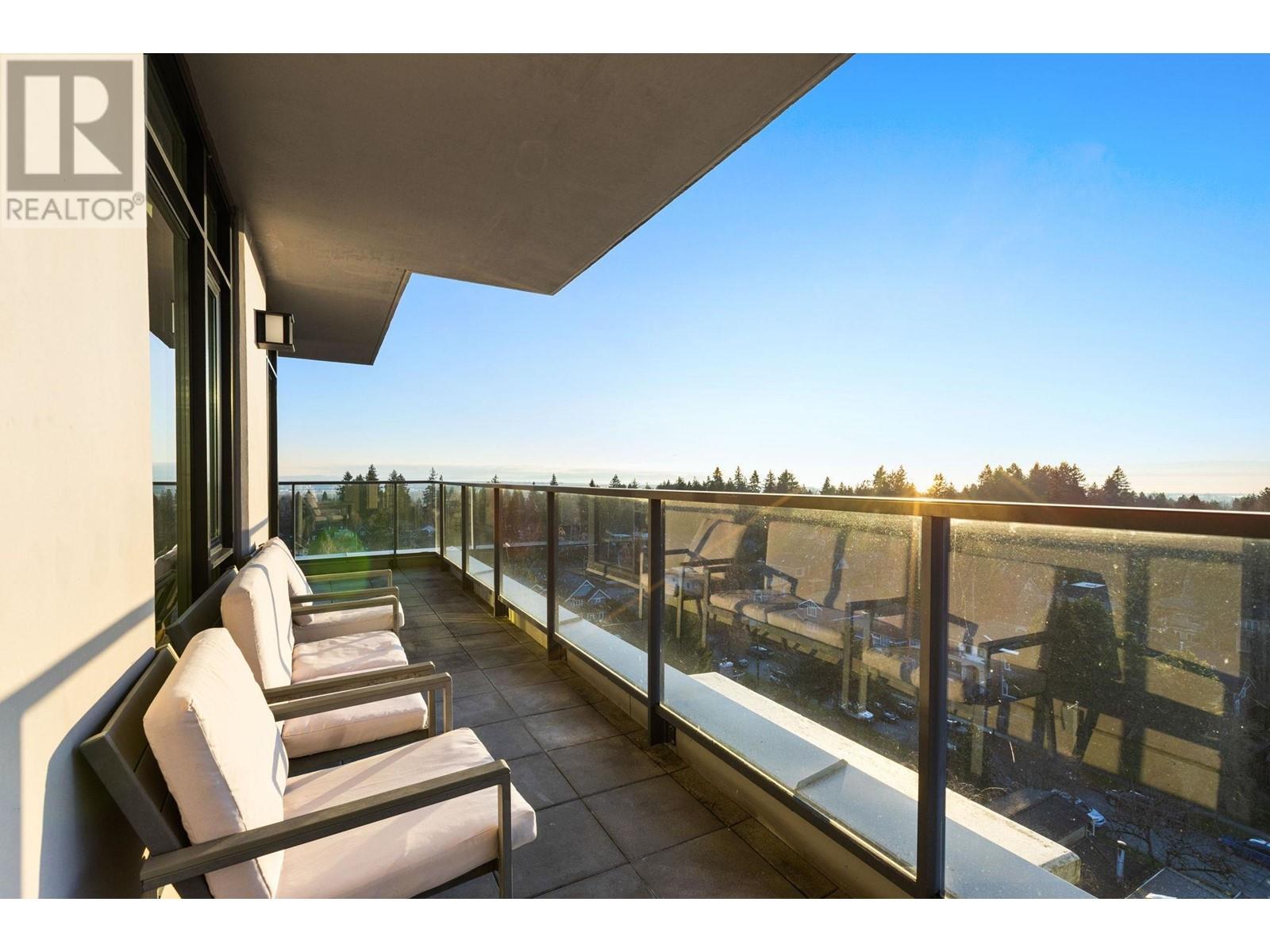 1202 5955 Balsam Street, Vancouver, British Columbia  V6M 0A1 - Photo 19 - R2849549