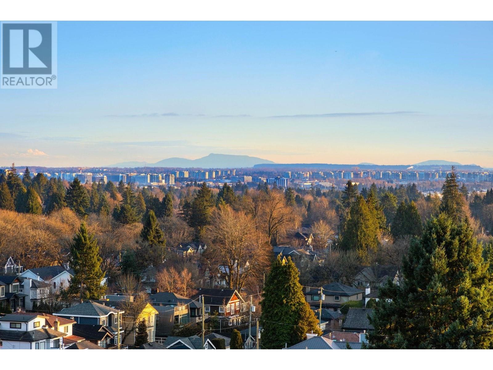1202 5955 Balsam Street, Vancouver, British Columbia  V6M 0A1 - Photo 21 - R2849549