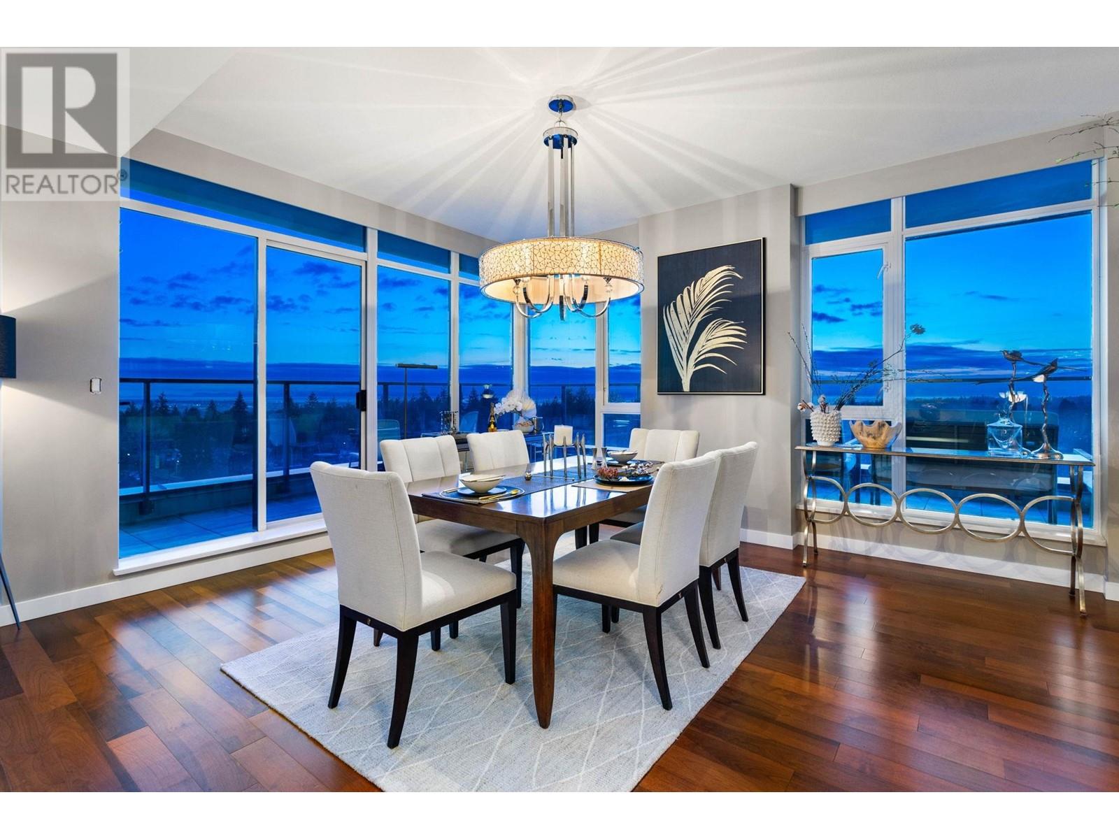 1202 5955 Balsam Street, Vancouver, British Columbia  V6M 0A1 - Photo 25 - R2849549