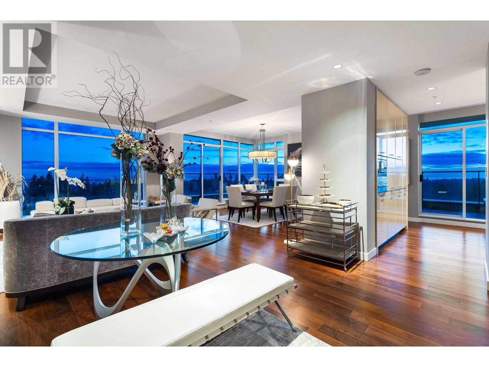 1202 5955 Balsam Street, Vancouver, British Columbia  V6M 0A1 - Photo 28 - R2849549