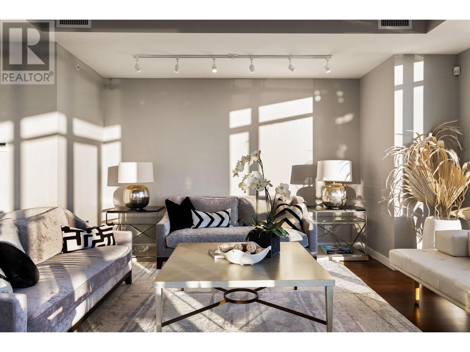 1202 5955 Balsam Street, Vancouver, British Columbia  V6M 0A1 - Photo 3 - R2849549
