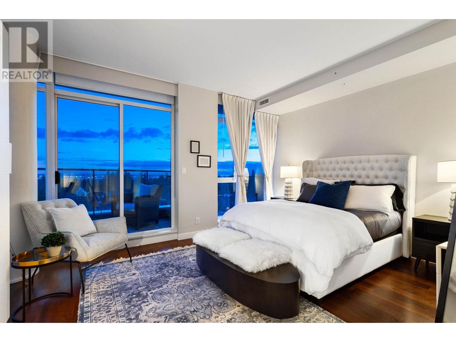 1202 5955 Balsam Street, Vancouver, British Columbia  V6M 0A1 - Photo 34 - R2849549