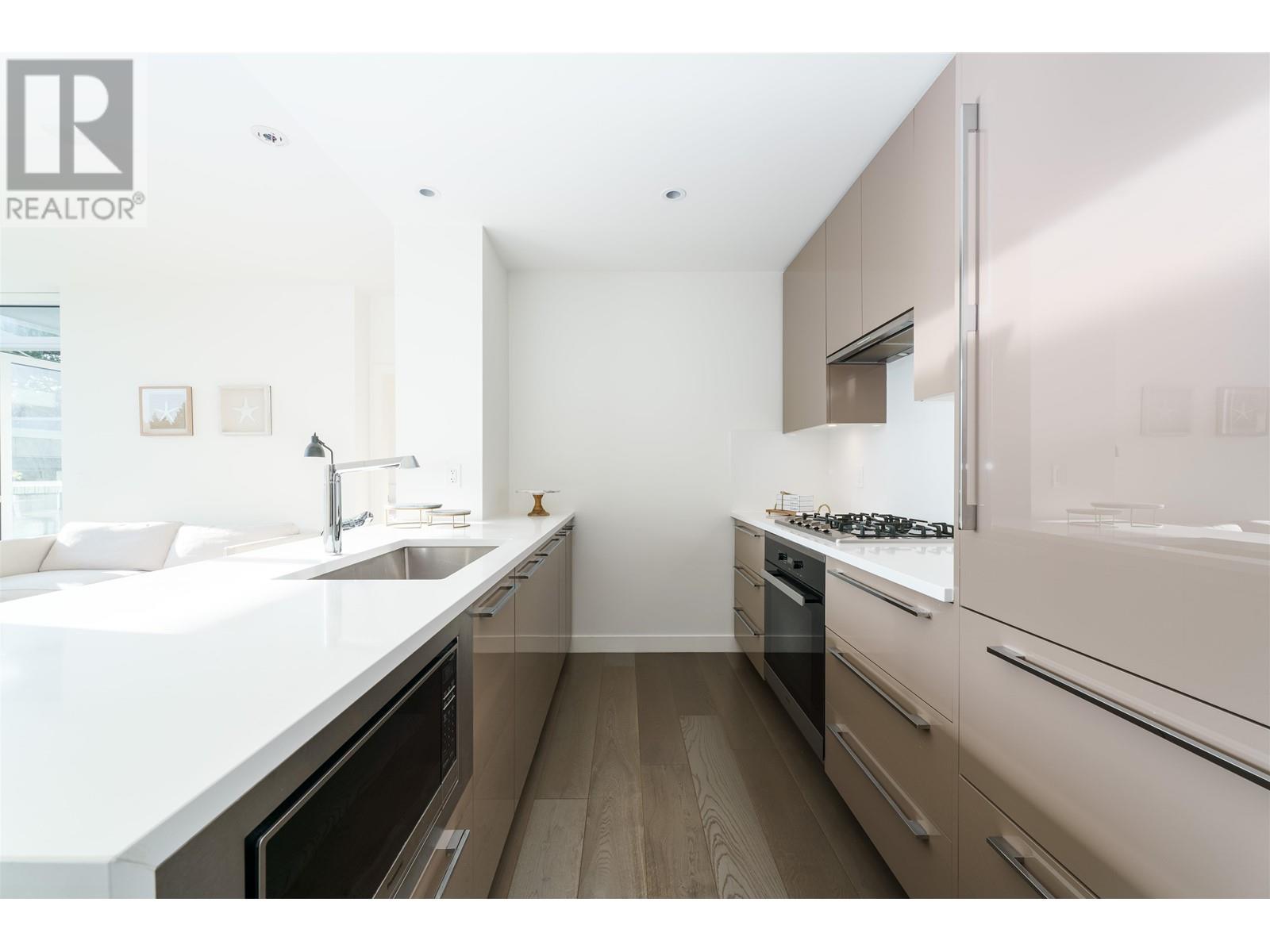 212 5189 Cambie Street, Vancouver, British Columbia  V5Z 2Z6 - Photo 10 - R2849586