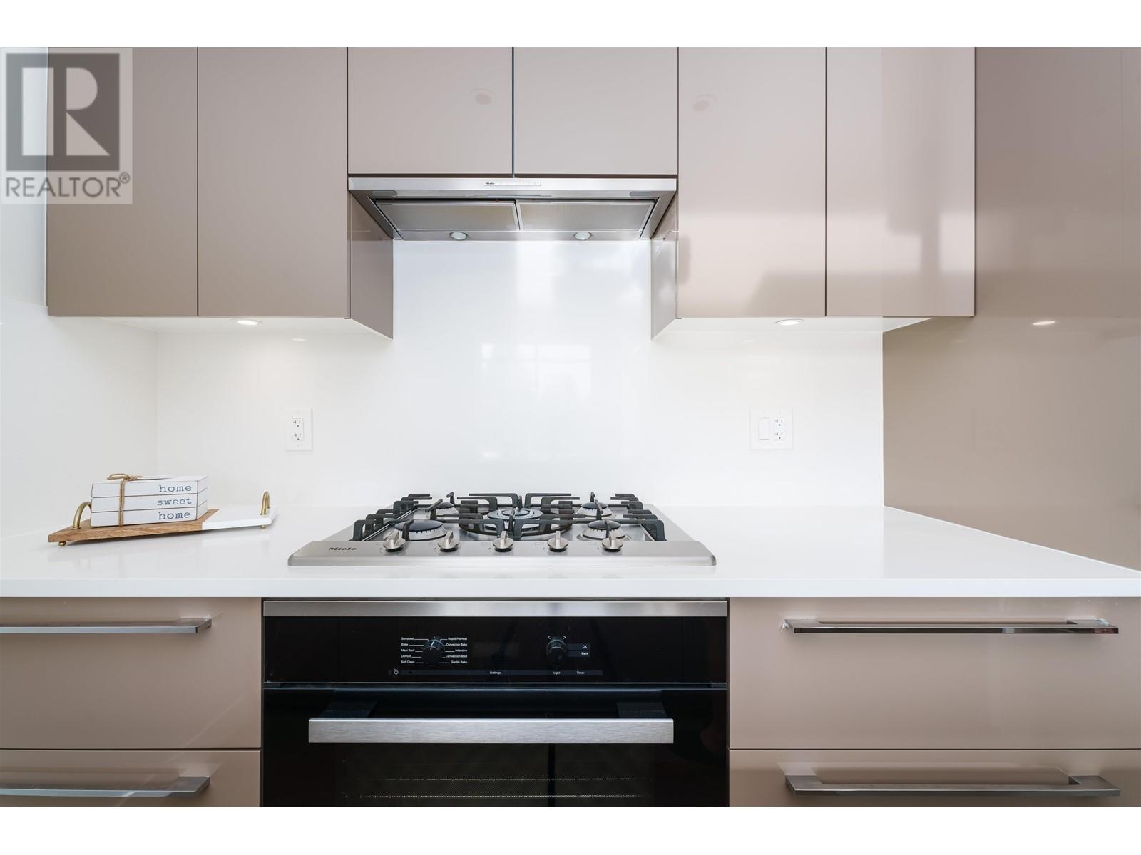 212 5189 Cambie Street, Vancouver, British Columbia  V5Z 2Z6 - Photo 11 - R2849586