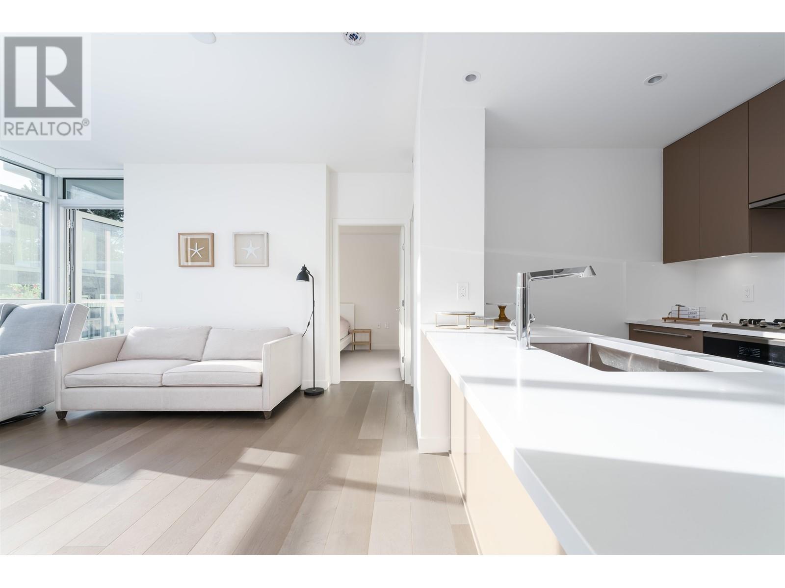 212 5189 Cambie Street, Vancouver, British Columbia  V5Z 2Z6 - Photo 12 - R2849586