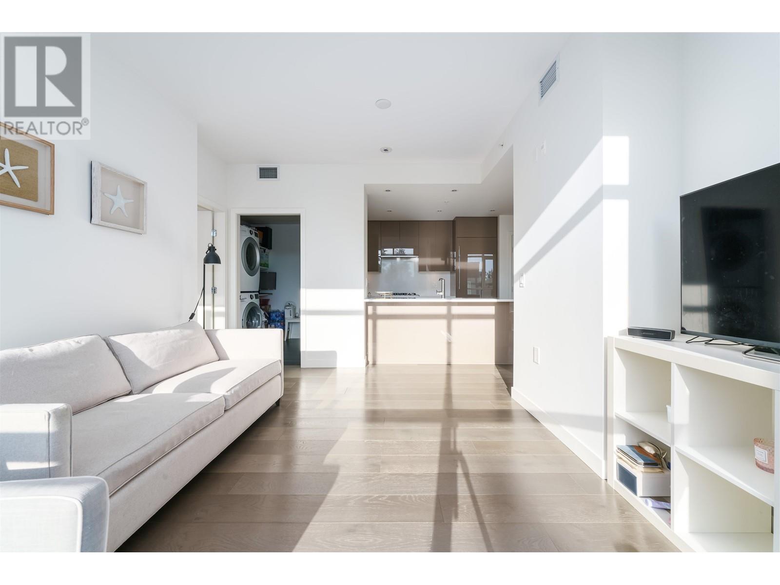 212 5189 Cambie Street, Vancouver, British Columbia  V5Z 2Z6 - Photo 13 - R2849586