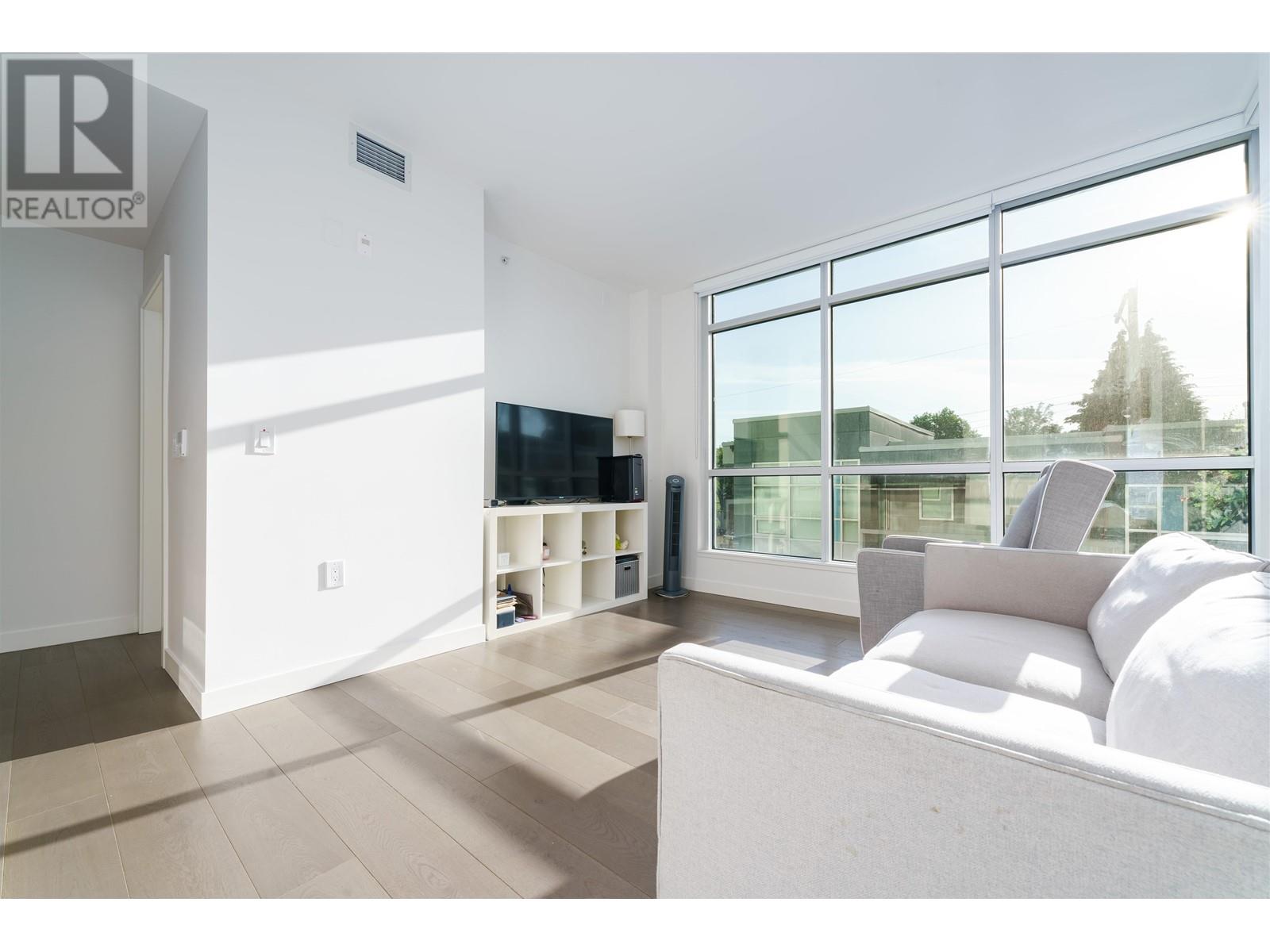 212 5189 Cambie Street, Vancouver, British Columbia  V5Z 2Z6 - Photo 14 - R2849586