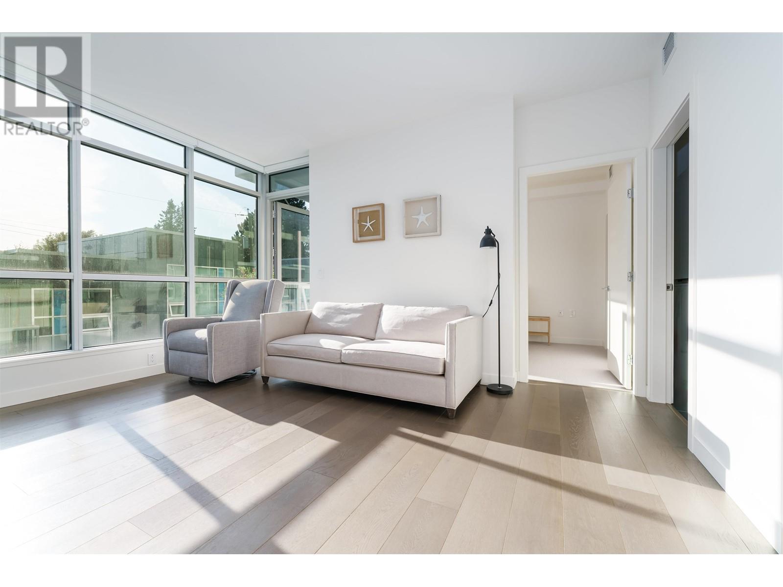 212 5189 Cambie Street, Vancouver, British Columbia  V5Z 2Z6 - Photo 15 - R2849586