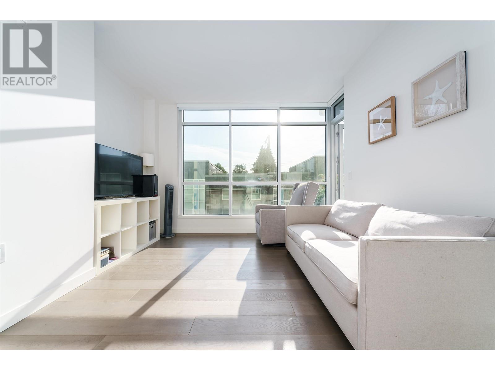 212 5189 Cambie Street, Vancouver, British Columbia  V5Z 2Z6 - Photo 16 - R2849586