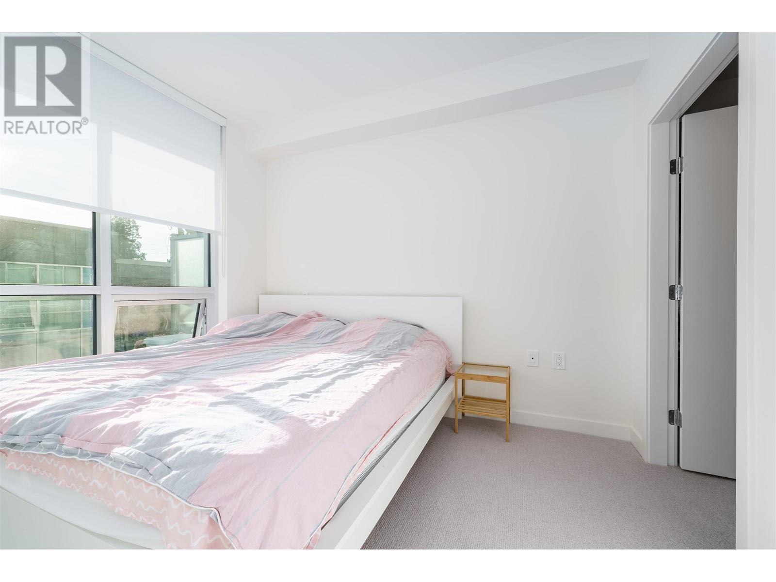 212 5189 Cambie Street, Vancouver, British Columbia  V5Z 2Z6 - Photo 17 - R2849586