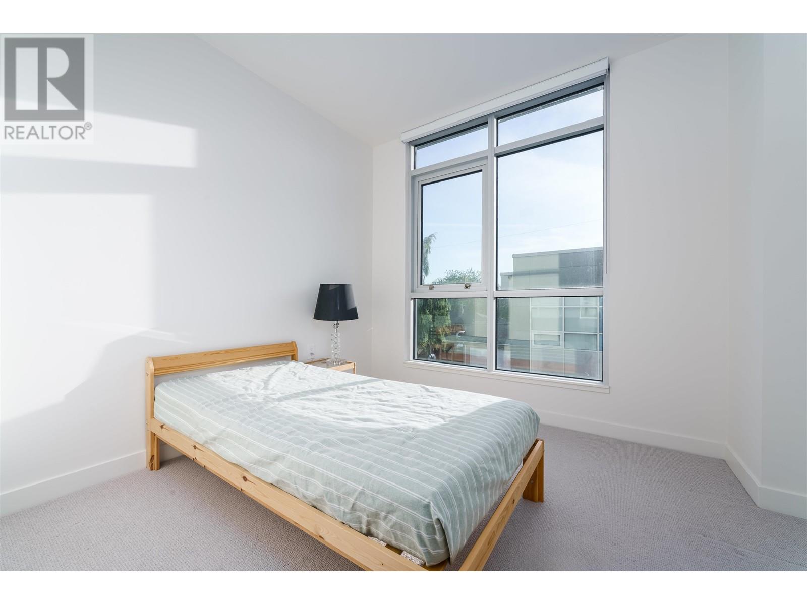 212 5189 Cambie Street, Vancouver, British Columbia  V5Z 2Z6 - Photo 18 - R2849586