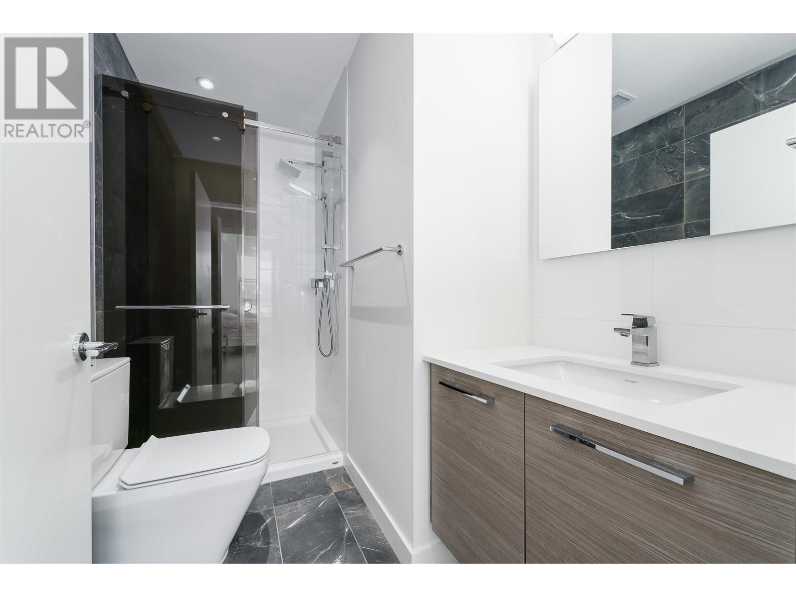 212 5189 Cambie Street, Vancouver, British Columbia  V5Z 2Z6 - Photo 19 - R2849586