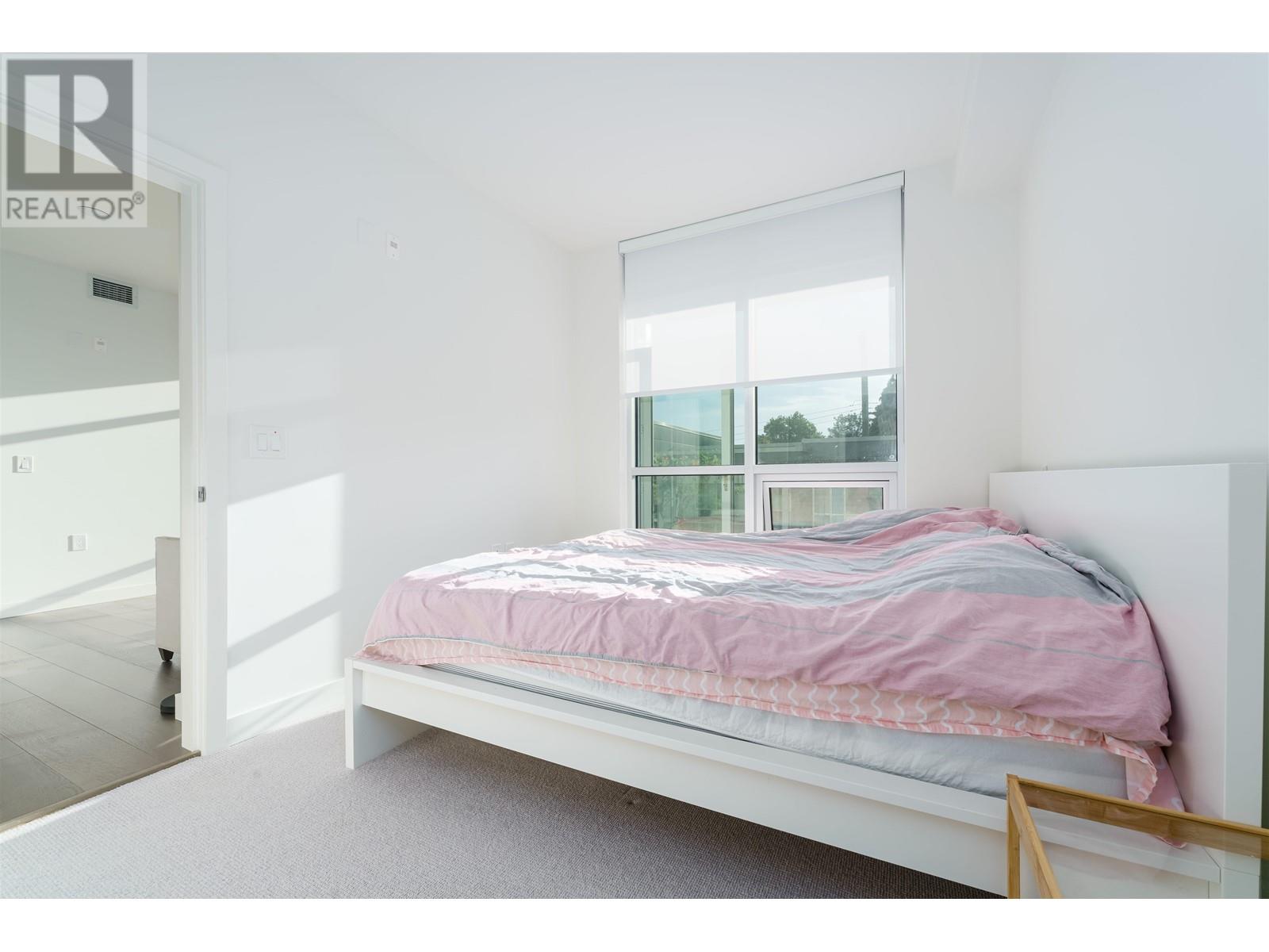 212 5189 Cambie Street, Vancouver, British Columbia  V5Z 2Z6 - Photo 20 - R2849586