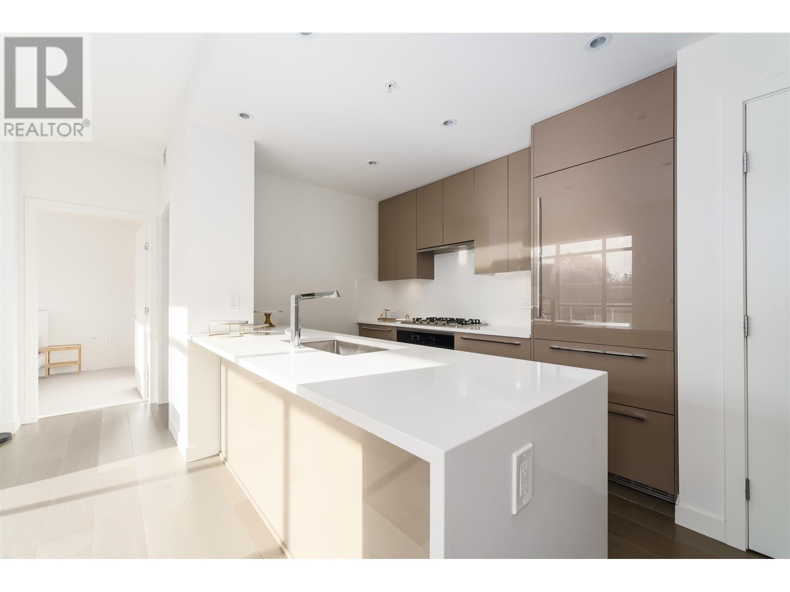 212 5189 Cambie Street, Vancouver, British Columbia  V5Z 2Z6 - Photo 8 - R2849586