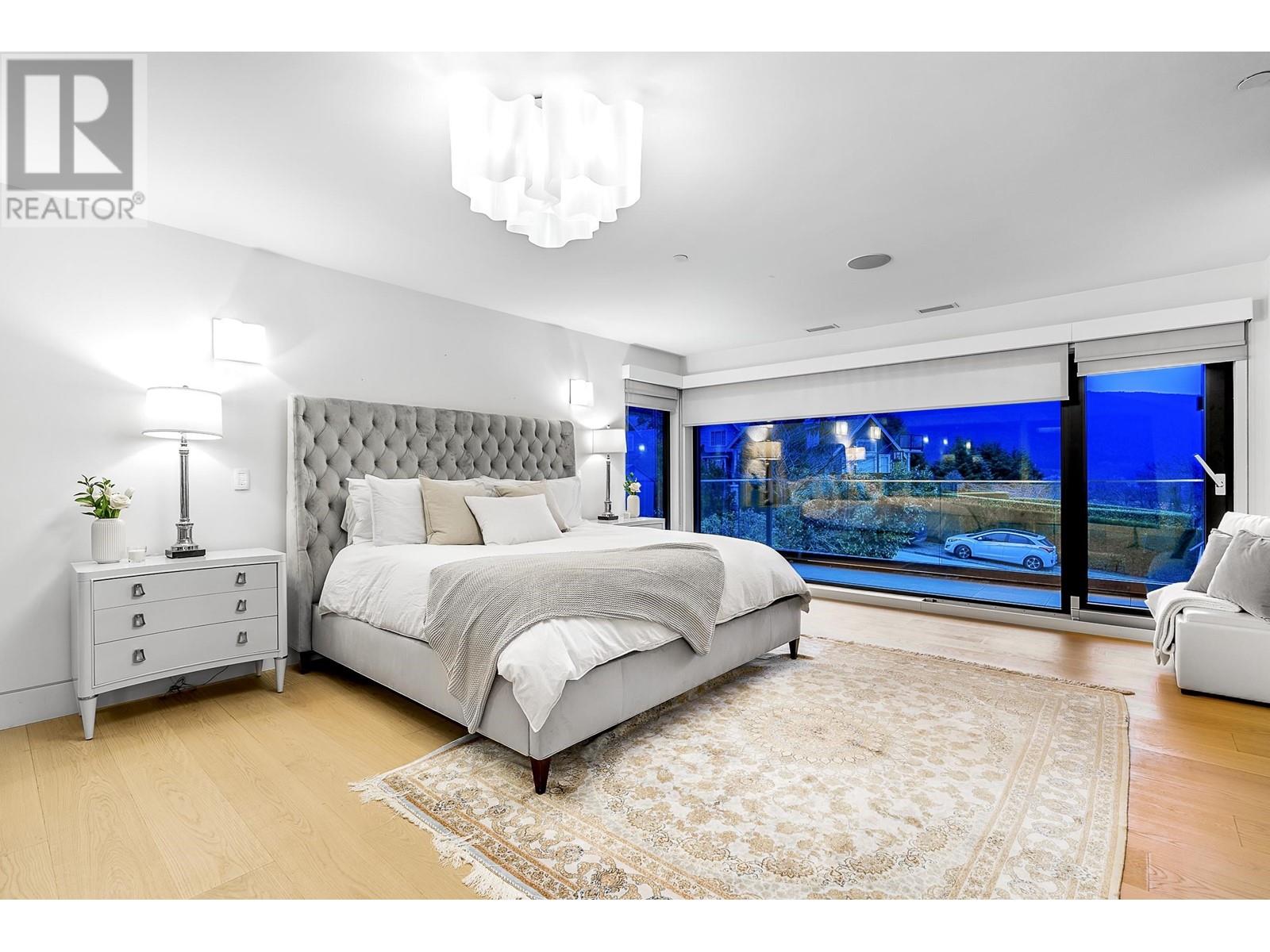 625 St. Andrews Road, West Vancouver, British Columbia  V7S 1V5 - Photo 13 - R2849593