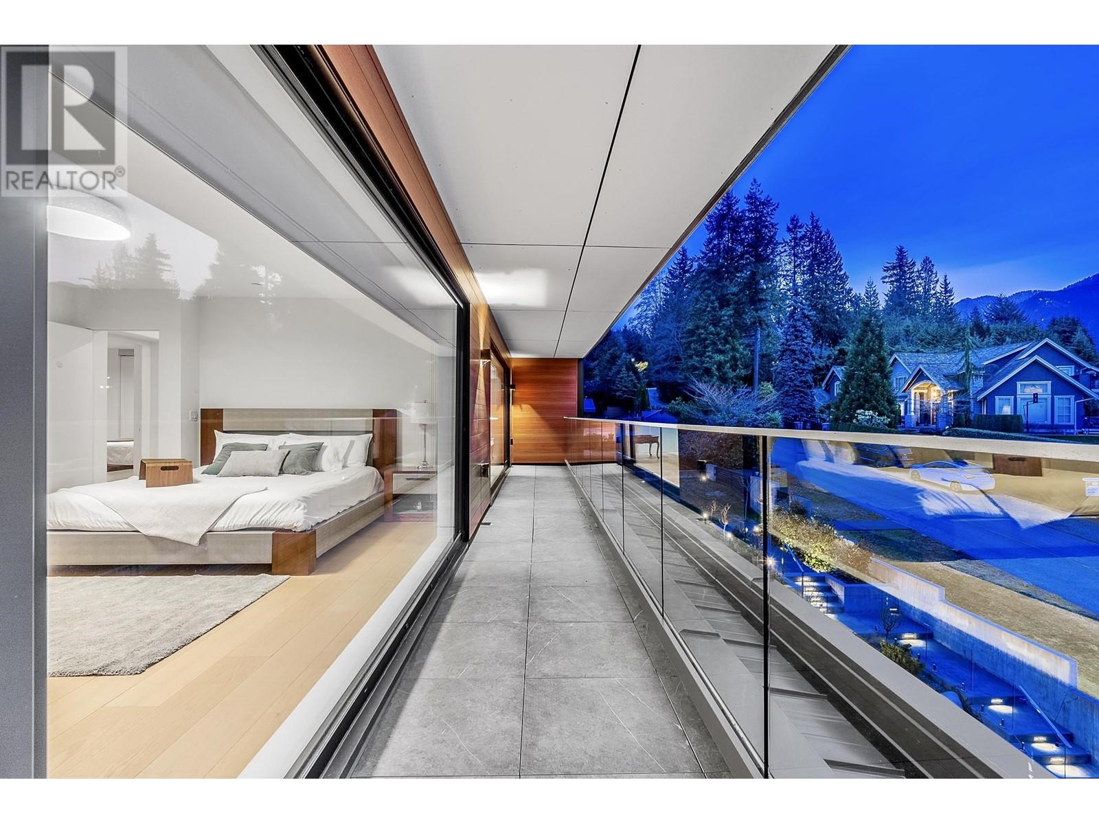 625 St. Andrews Road, West Vancouver, British Columbia  V7S 1V5 - Photo 14 - R2849593