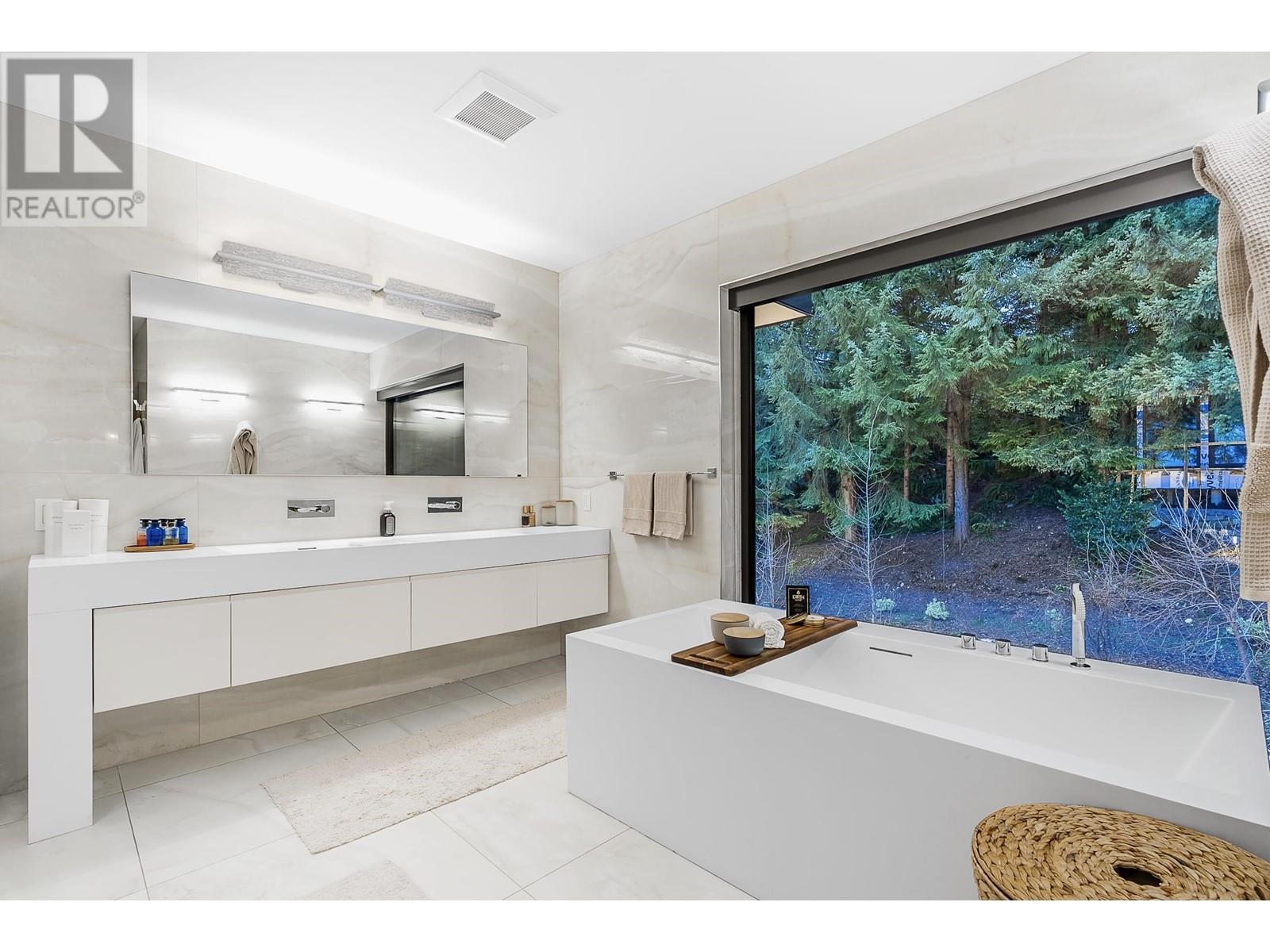 625 St. Andrews Road, West Vancouver, British Columbia  V7S 1V5 - Photo 15 - R2849593