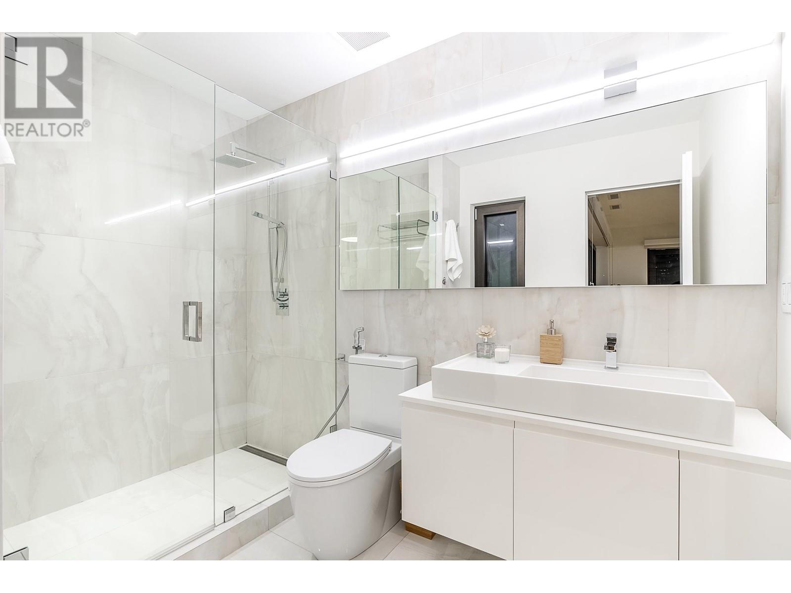 625 St. Andrews Road, West Vancouver, British Columbia  V7S 1V5 - Photo 18 - R2849593