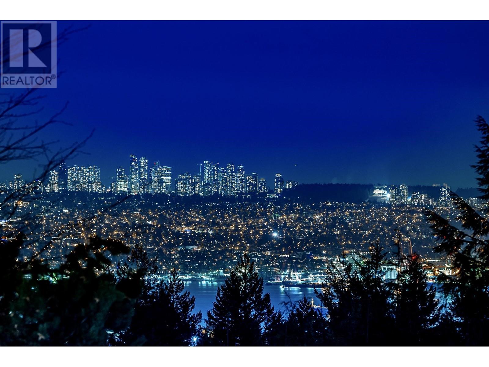625 St. Andrews Road, West Vancouver, British Columbia  V7S 1V5 - Photo 19 - R2849593