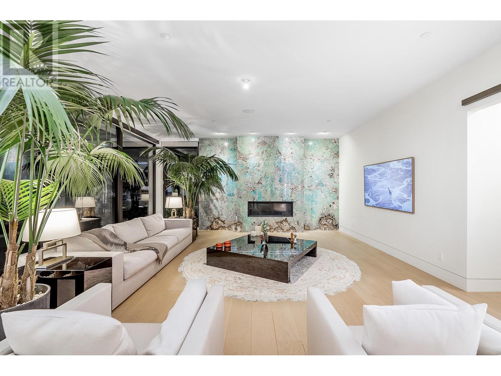 625 St. Andrews Road, West Vancouver, British Columbia  V7S 1V5 - Photo 4 - R2849593