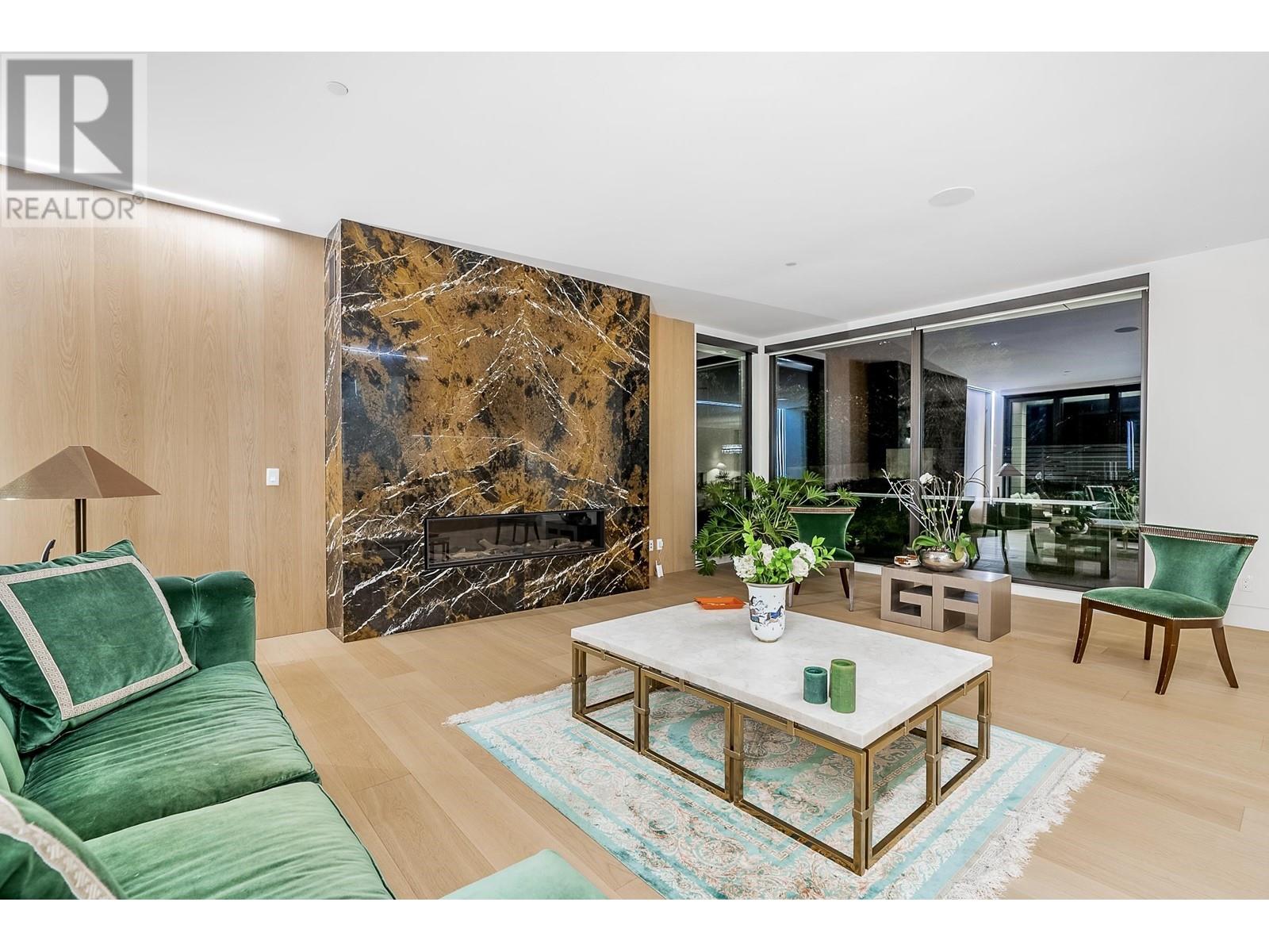 625 St. Andrews Road, West Vancouver, British Columbia  V7S 1V5 - Photo 5 - R2849593