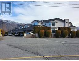 4805 OLEANDER Drive Unit# 2, osoyoos, British Columbia