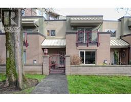 2 33 Songhees Rd NW, victoria, British Columbia