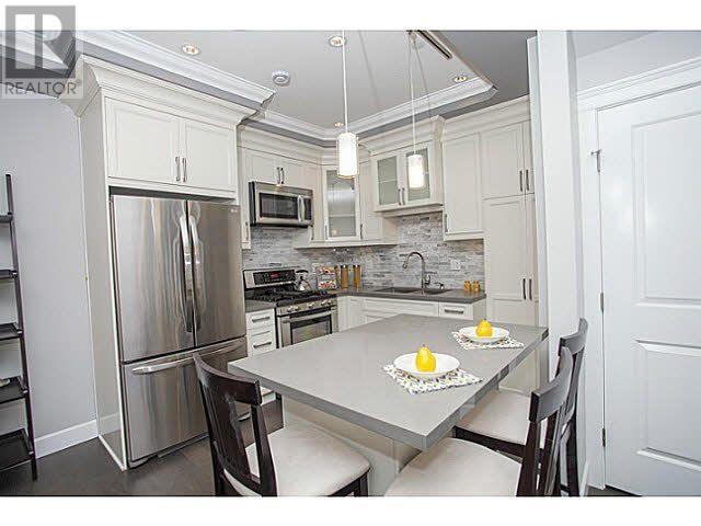 1336 E 27 Avenue, Vancouver, British Columbia  V5V 2L8 - Photo 4 - R2844797
