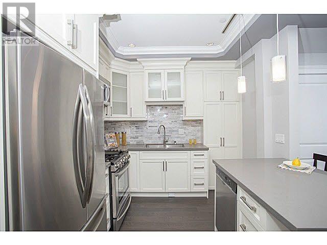 1336 E 27 Avenue, Vancouver, British Columbia  V5V 2L8 - Photo 5 - R2844797